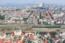 Bộ Xây dựng: Phát hành trái phiếu bất động sản vẫn tiềm ẩn rủi ro cho thị trường