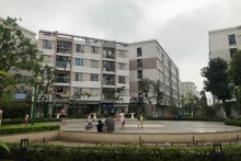 Nhiều địa phương vẫn chậm ban hành chương trình phát triển nhà ở