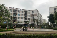 Nhiều địa phương vẫn chậm ban hành chương trình phát triển nhà ở
