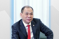 Chủ tịch Vingroup: Có 5 nhóm lợi nhuận từ các dự án đô thị, nguồn thu nhờ đất chỉ tối đa 30%