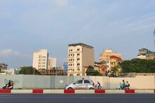 Cenland lên tiếng về lô trái phiếu liên quan đến Lilaha