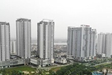 TP HCM: Nhiều trường hợp kê khai giá thấp để trốn tránh nghĩa vụ thuế