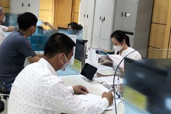Không để thất thu thuế kinh doanh, chuyển nhượng bất động sản