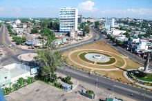 Gia Lai ký biên bản ghi nhớ 22 dự án gần 130.000 tỷ đồng