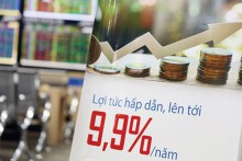 SSI Research: HNX cần cung cấp thêm chi tiết các gói trái phiếu đã phát hành để tăng tính minh bạch của thị trường