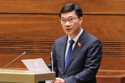 'Xu hướng ngân hàng nắm giữ trái phiếu doanh nghiệp tăng nhanh'