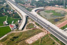 Đồng Nai chi hơn 2.600 tỷ đồng làm cao tốc Biên Hòa - Vũng Tàu