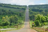 Doanh nghiệp do SCIC và Cơ điện lạnh REE thành lập ngỏ ý làm cao tốc Pleiku - Quy Nhơn