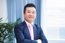 Kinh Bắc bắt tay doanh nghiệp Mỹ làm dự án khách sạn 5 tỷ USD tại Hải Phòng