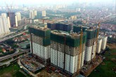 Ông chủ chuỗi dự án Ecohome xin tài trợ quy hoạch KĐT ở Lạng Sơn