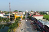 Liên danh BGC Thành Công - GL Invest muốn làm KĐT Xanh Phổ Yên