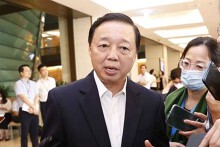 Bên lề Kỳ họp thứ 3, Quốc hội khóa XV: Cần nhìn lại quy hoạch đô thị từ thực trạng ngập úng