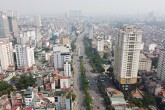 ĐBQH: Quy hoạch treo hàng chục năm gây bất công cho dân, cần xóa bỏ khái niệm này