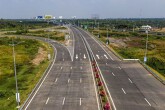 Miền Tây sẽ có 1.180 km đường bộ cao tốc, đang nghiên cứu 174 km đường sắt TP HCM - Cần Thơ