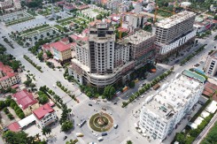 Bắc Ninh thu hồi khu đất hỗn hợp hơn 10.000 m2 tại TP Từ Sơn