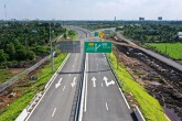 Đồng bằng sông Cửu Long đang chờ cao tốc để phát triển vượt bậc