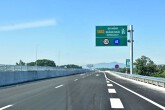 Đề xuất chi 600 tỷ mở rộng đường kết nối cao tốc Đà Nẵng - Quảng Ngãi