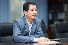 Sửa Luật Đất đai phải phù hợp, nhất thể với các bộ luật liên quan