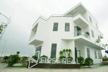 First Real lãi 57 tỷ đồng sau 6 tháng
