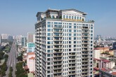 Bộ trưởng Hồ Đức Phớc: Ngoài Tân Hoàng Minh, các doanh nghiệp khác đều trả nợ trái phiếu đúng hạn