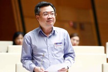 9 hạn chế, bất cập khiến thị trường bất động sản chưa ổn định, lành mạnh