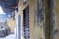 Đà Nẵng giải tỏa 17 khu tập thể xuống cấp ở trung tâm, dùng đất phục vụ phát triển