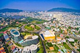 Bà Rịa - Vũng Tàu lập quy hoạch chi tiết nhiều khu đất công để đấu giá