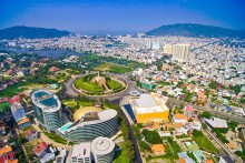 Bà Rịa - Vũng Tàu lập quy hoạch chi tiết nhiều khu đất công để đấu giá