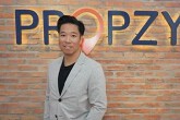 Propzy Services tuyên bố giải thể