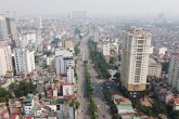 ‘Kiên quyết xóa bỏ quy hoạch treo, cơ chế xin-cho, lợi ích nhóm gắn với tư duy nhiệm kỳ’