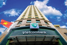 Nhiều ngân hàng rao bán loạt bất động sản ở TP HCM để thu hồi nợ