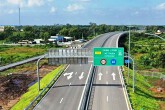 Kết hợp hệ thống cao tốc, sân bay, cảng biển sẽ tạo đột phá cho Đồng bằng sông Cửu Long