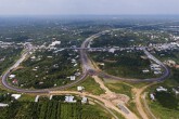 Thông tin quy hoạch nổi bật tuần qua (20-26/6): Công bố quy hoạch vùng ĐBSCL, giao các tỉnh làm cao tốc