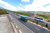Dự kiến năm 2026 hoàn thành cao tốc Dầu Giây - Tân Phú và Tân Phú - Bảo Lộc