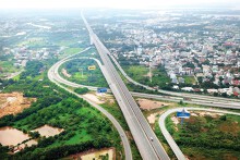 Đẩy mạnh giải ngân vốn cho cao tốc Bắc Nam, Mỹ Thuận - Cần Thơ, tuyến Tân Vạn - Nhơn Trạch, giao thông kết nối Tây Nguyên...