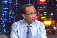 Dòng tiền vào bất động sản ‘nhỏ giọt’ hơn, sốt đất và đầu cơ được kiểm soát