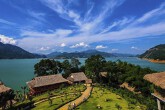 Hòa Bình có thêm 4 dự án du lịch hơn 17.000 tỷ trong 6 tháng