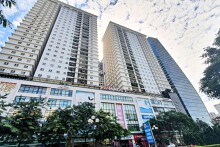 Hà Nội làm rõ thông tin sai phạm trong điều chỉnh quy hoạch tuyến đường Lê Văn Lương - Tố Hữu
