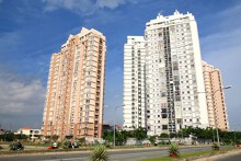 Cổ phiếu Vạn Phát Hưng rời diện cảnh báo từ 4/7