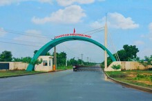 Louis Land hủy họp ĐHĐCĐ thường niên do không đủ cổ đông tham dự