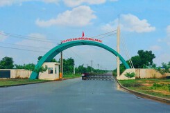 Louis Land hủy họp ĐHĐCĐ thường niên do không đủ cổ đông tham dự