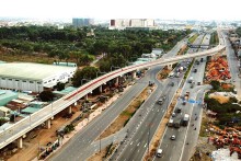 Giải ngân vốn đầu tư công: Đâu là biện pháp căn cơ, lâu dài?