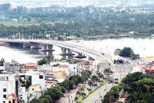 Đồng Nai sẽ làm 50 khu dân cư đến năm 2030