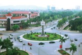Nghệ An giải quyết những bất cập tại các dự án khu đô thị