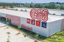 Đại gia bán lẻ Thái Lan đầu tư gần 20.000 tỷ đồng vào Việt Nam, mở rộng mảng bất động sản và phi thực phẩm