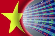 Phát triển thị trường vốn an toàn, minh bạch, hiệu quả, bền vững