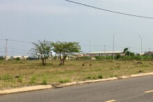 Bao giờ Đà Nẵng đấu giá dự án Không gian sáng tạo?