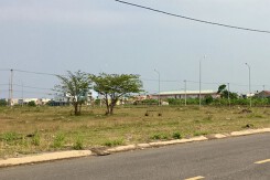 Bao giờ Đà Nẵng đấu giá dự án Không gian sáng tạo?
