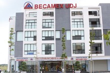 Đẩy mạnh bàn giao nhà, một thành viên Becamex đạt hơn 60% chỉ tiêu lãi sau 6 tháng đầu năm