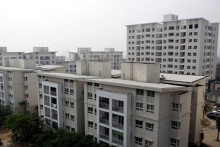 TP HCM làm gì để hoá giải 'điểm nghẽn' cho các dự án nhà ở xã hội?